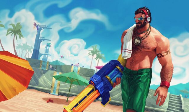 File:Graves PoolPartySkin.jpg