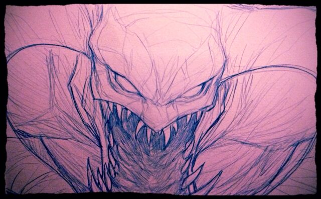 File:Ironstylus ChoGathsketch.jpg