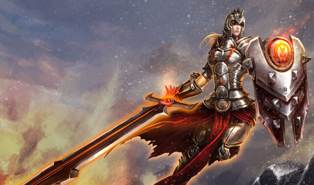 File:Leona DefenderSkin Ch.jpg