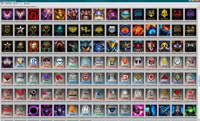 File:Ninjamask ProfileIcons 07.png
