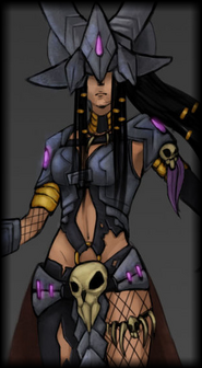 Emptylord Syndra Headhunter.png (245 KB) Emptylord Syndra Headhunter