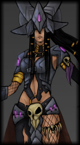 File:Emptylord Syndra Headhunter.png
