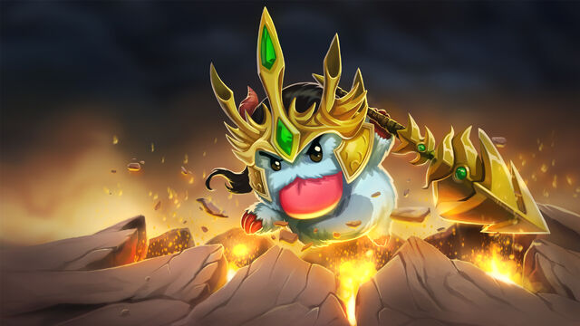 File:Jarvan IV Poro.jpg
