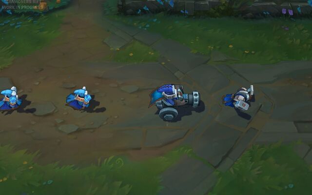 File:Minions Blue.jpg