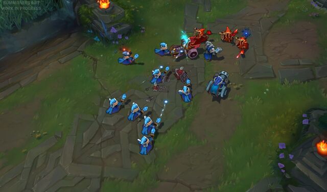 File:Minions fight 3.jpg