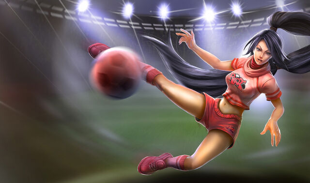 Fichier:Akali All-StarSkin.jpg