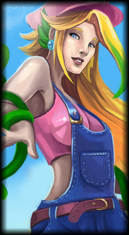 Emptylord Zyra Arcade.png (178 KB) Emptylord Zyra Arcade
