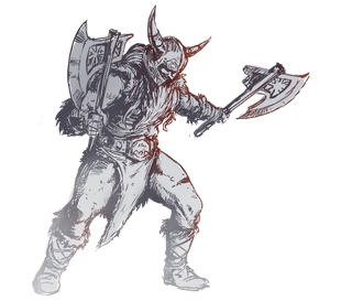 Freljord Olaf.png
