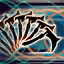 Mark of the Assassin.jpg