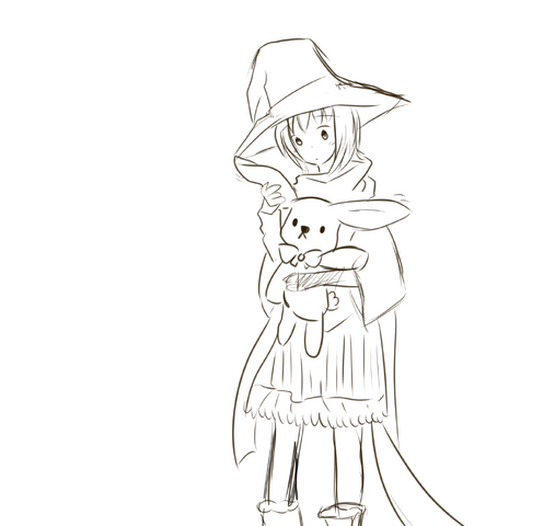 File:Nhan-Fiction Bunny2B.png