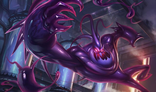 File:Zac SpecialWeaponSkin.jpg