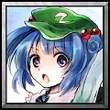 MCLucky Nitori