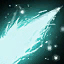 Soubor:MysticShot.png