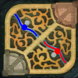 RiftScuttlerLocation.png