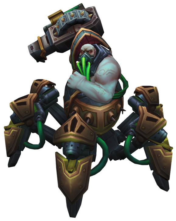 File:Urgot Render.png