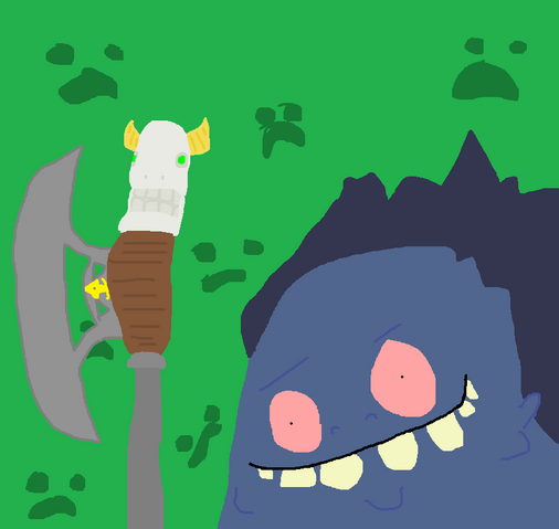 File:Clunse Sion.png