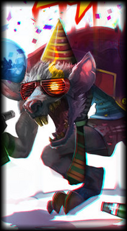 Emptylord Twitch SurpriseParty.png (167 KB) Emptylord Twitch SurpriseParty
