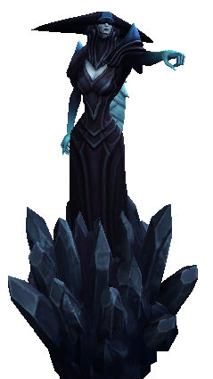 Lissandra.png