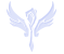 Controller.png