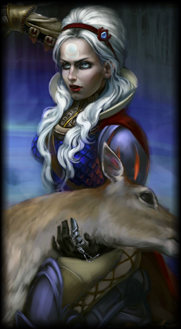 File:Emptylord Diana Huntress.png