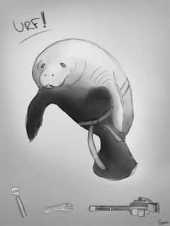 Urf.jpg