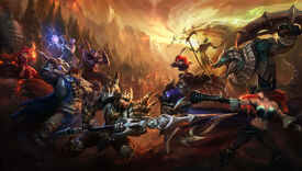 LoL Battle 2.jpg