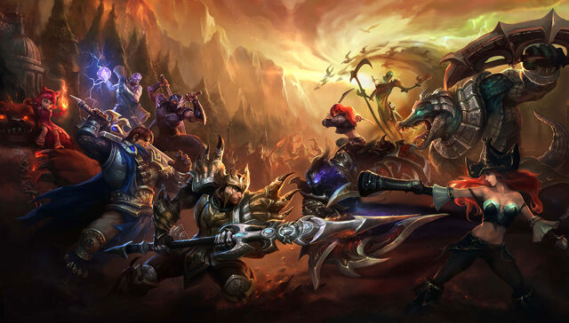 File:LoL Battle 2.jpg