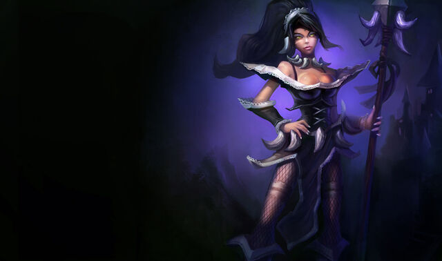 Archivo:Nidalee 3.jpg