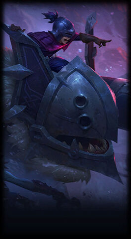 File:Nunu DemolisherLoading.jpg
