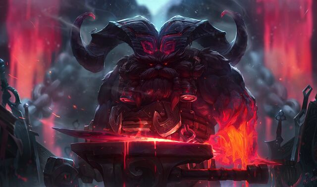 File:Ornn OriginalSkin.jpg