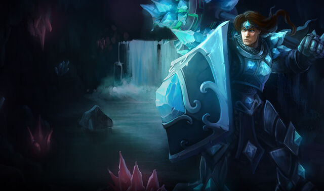 File:Taric OriginalSkin old2.jpg