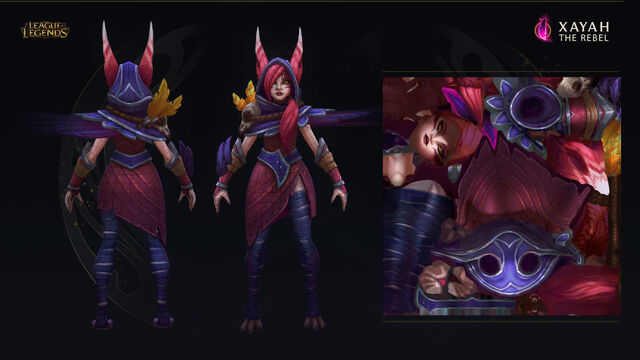 File:Xayah Model 04.jpg