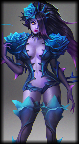 File:Emptylord Zyra BlueRose.png