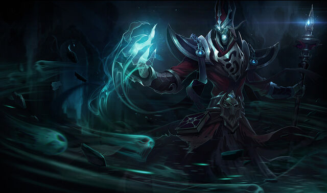 File:Karthus OriginalSkin old2.jpg