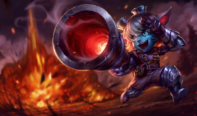 File:Tristana OriginalSkin old2.jpg