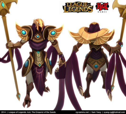 File:Azir model.jpg