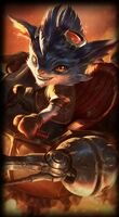 Rumble OriginalLoading