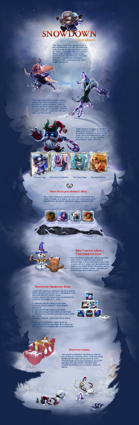 Snowdown2012