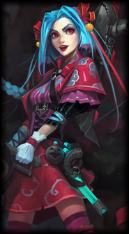 Emptylord Jinx Bewitching.png (314 KB) Emptylord Jinx Bewitching