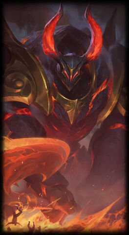 File:Mordekaiser InfernalLoading.jpg