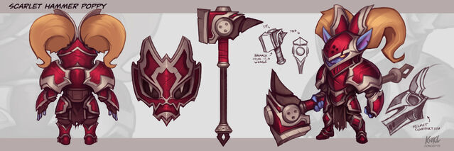 File:Poppy VU ScarletHammer concept.jpg
