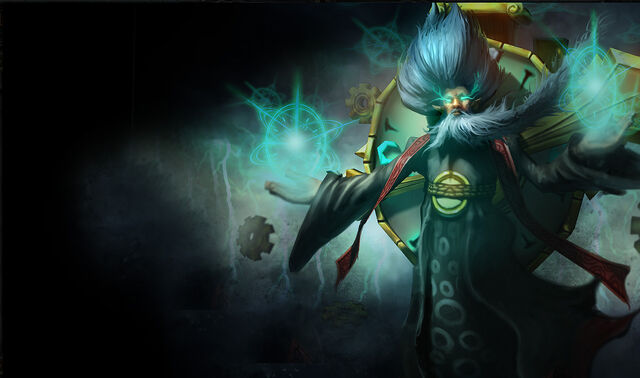 File:Zilean OriginalSkin old.jpg