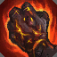 Soubor:BrutalStrikes.png