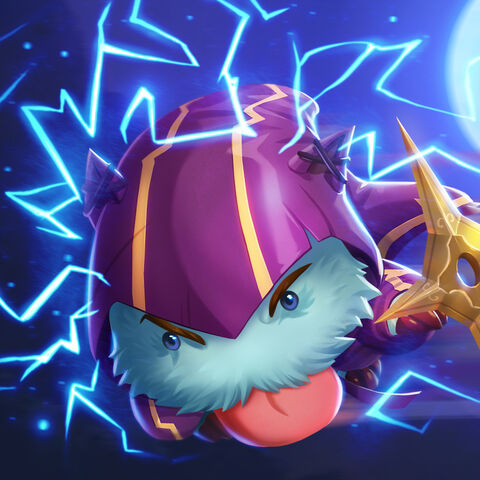 File:Kennen Poro Icon.jpg