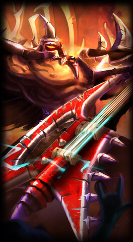 File:Mordekaiser PentakillLoading old.jpg