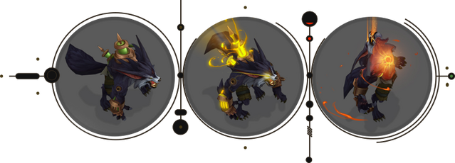 File:Warwick Insights 5.png