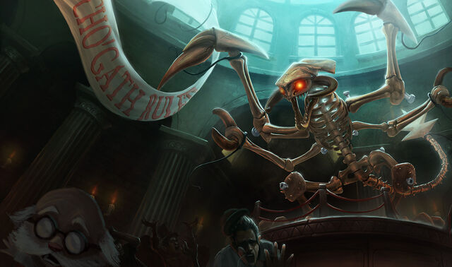 Archivo:Chogath 4.jpg