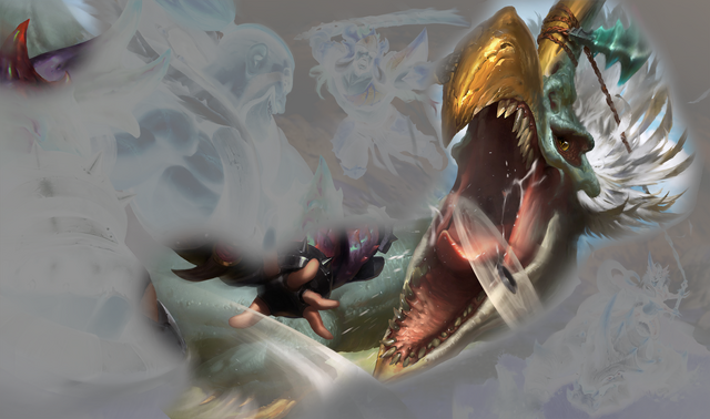 File:Emptylord Aurelion.png