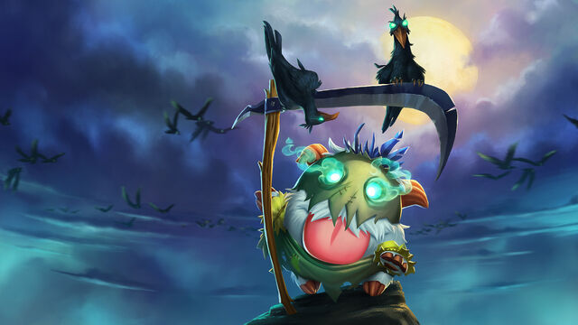 File:Fiddlesticks Poro.jpg