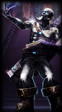 File:Ryze TriumphantLoading old.jpg